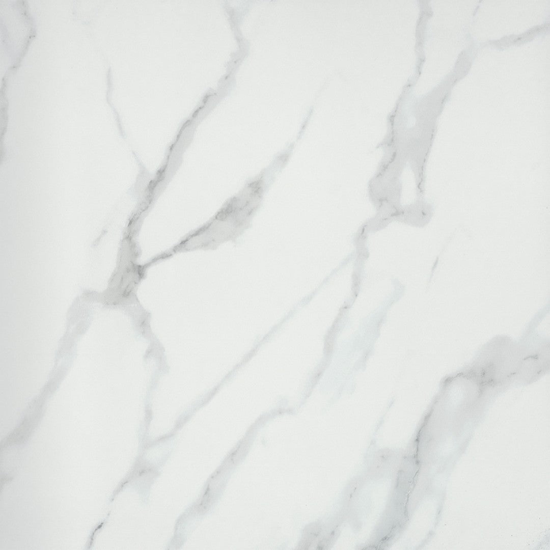 Emser Tile 24" x 47" Contessa Rectified Polished Porcelain Tile