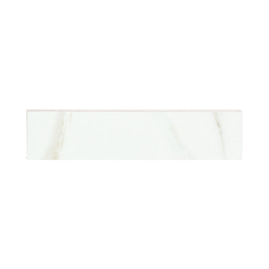 Emser Tile 3" x 12" Contessa Polished Porcelain Bullnose