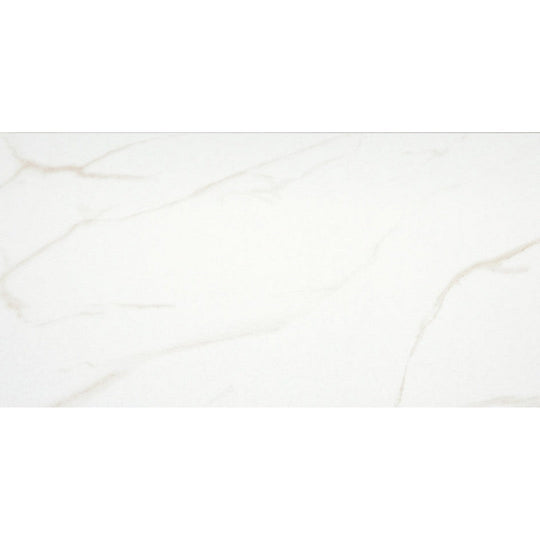 Emser Contessa 12" x 24" Porcelain Matte Glaze Tile