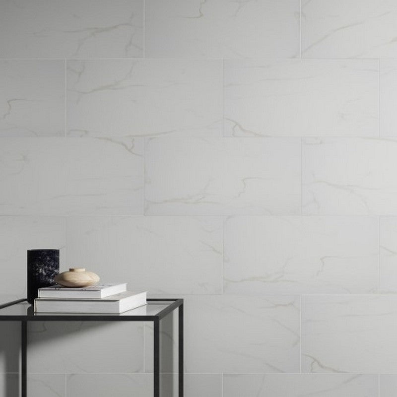 Emser-12-x-24-Contessa-Pressed-Matte-Porcelain-Tile-Oro-A
