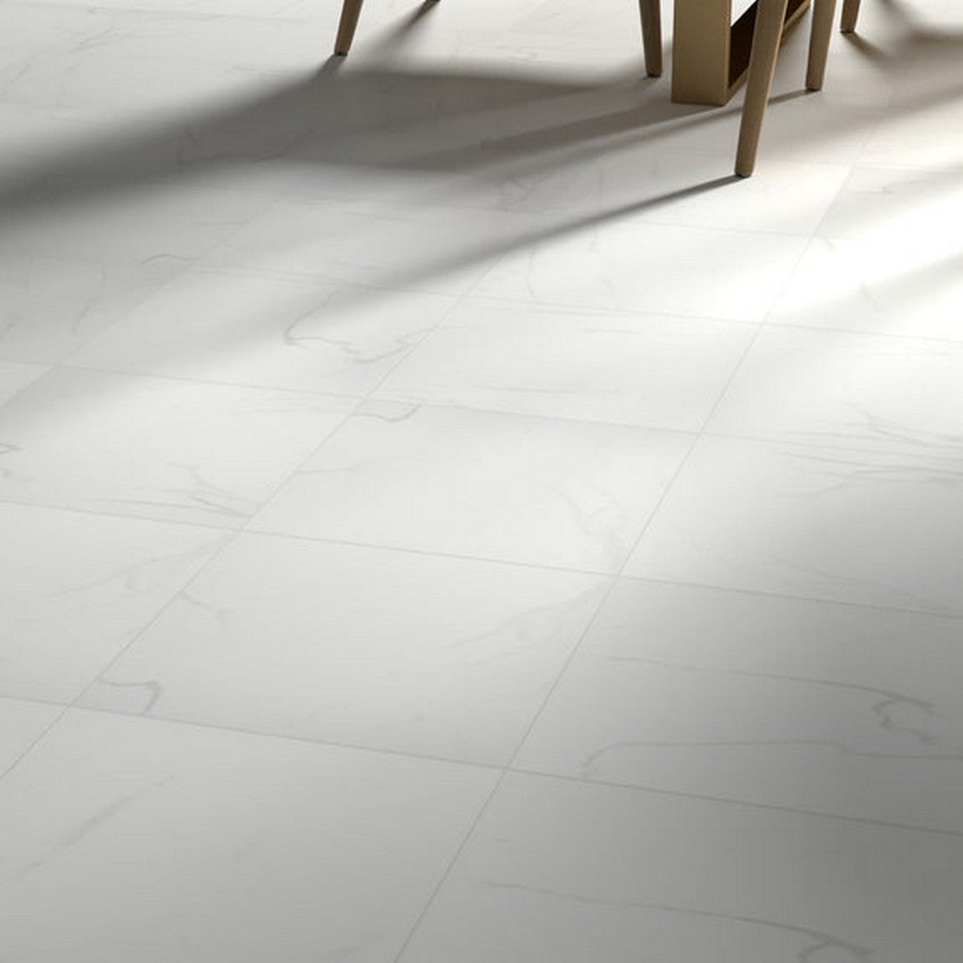 Emser-Contessa-13-x-13-Porcelain-Matte-Glaze-Tile-Oro