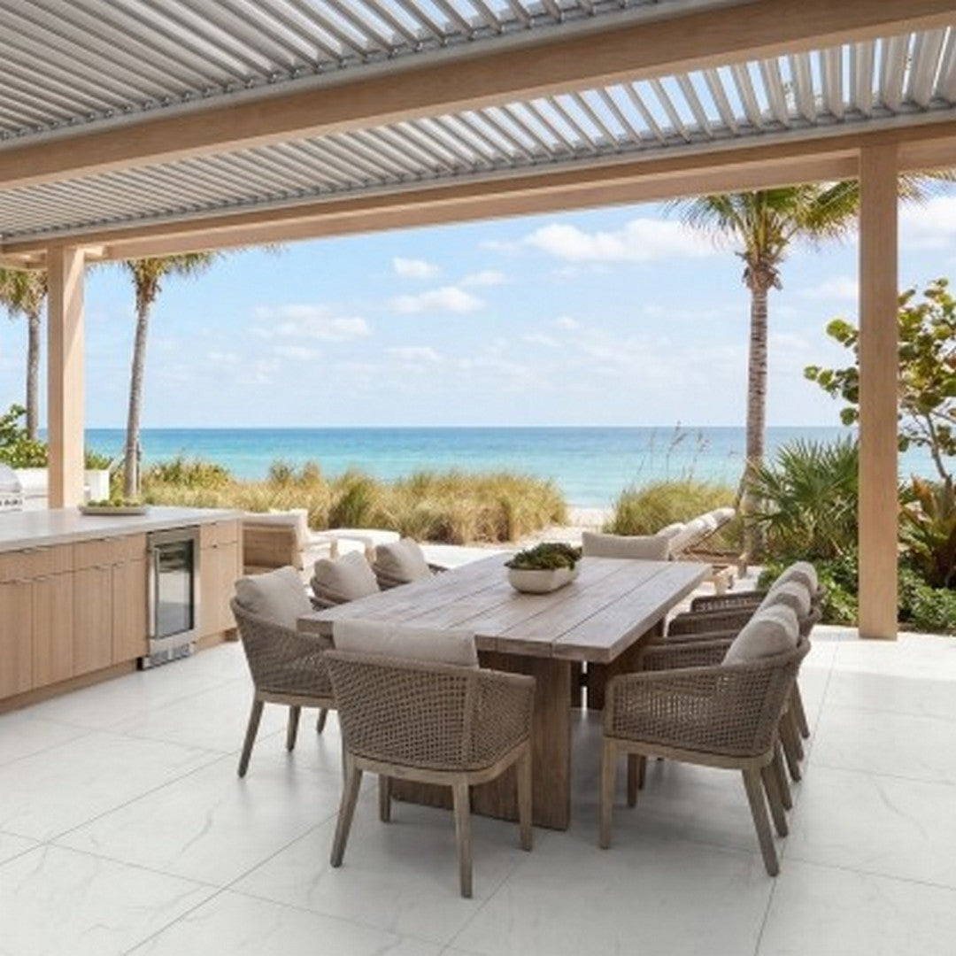 Emser-Contessa-24-x-47-Rectified-Matte-Porcelain-Tile-Oro