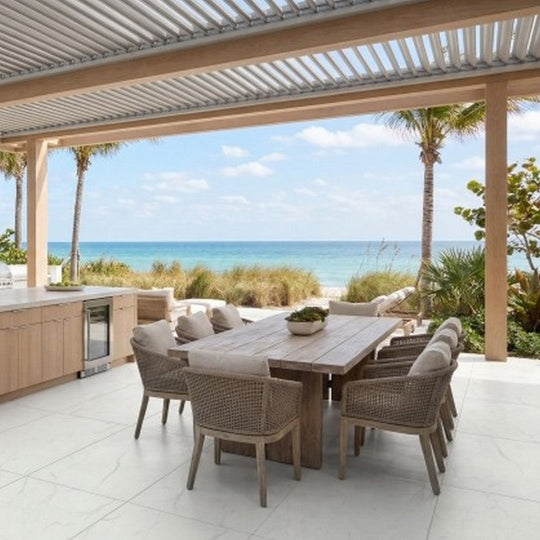 Emser-Contessa-24-x-47-Rectified-Matte-Porcelain-Tile-Oro