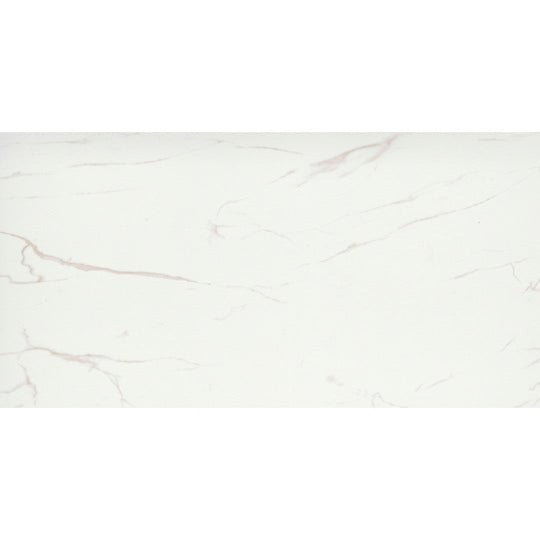Emser Tile 24" x 47" Contessa Rectified Polished Porcelain Tile