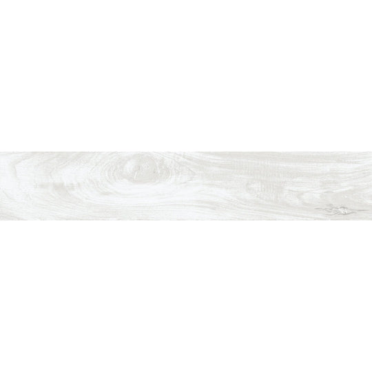 Emser Heirloom 8" x 35" Porcelain Matte Plank