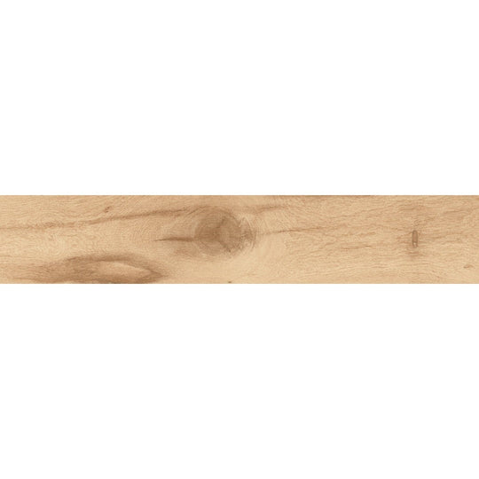 Emser Heirloom 8" x 35" Porcelain Matte Plank