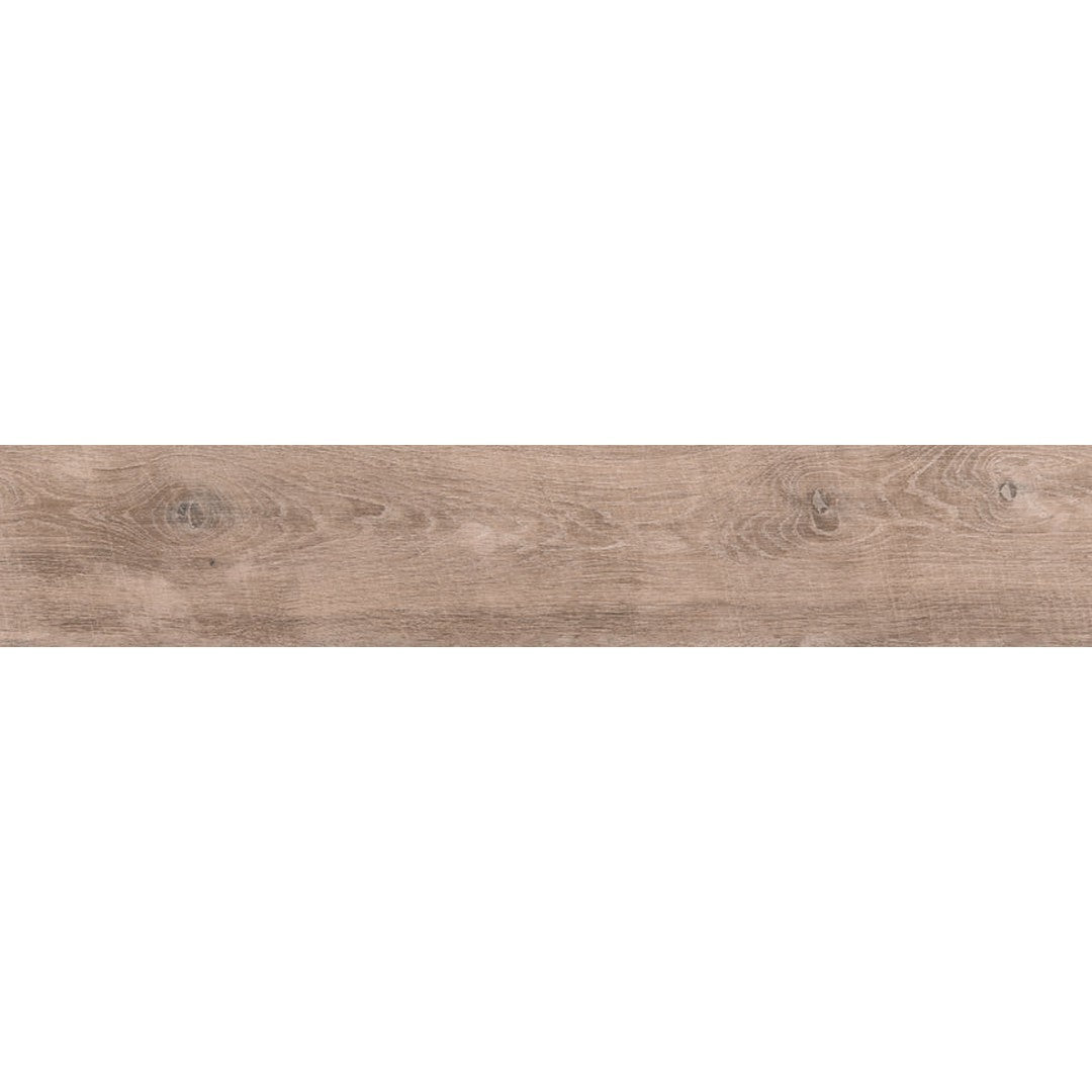 Emser Heirloom 8" x 35" Porcelain Matte Plank