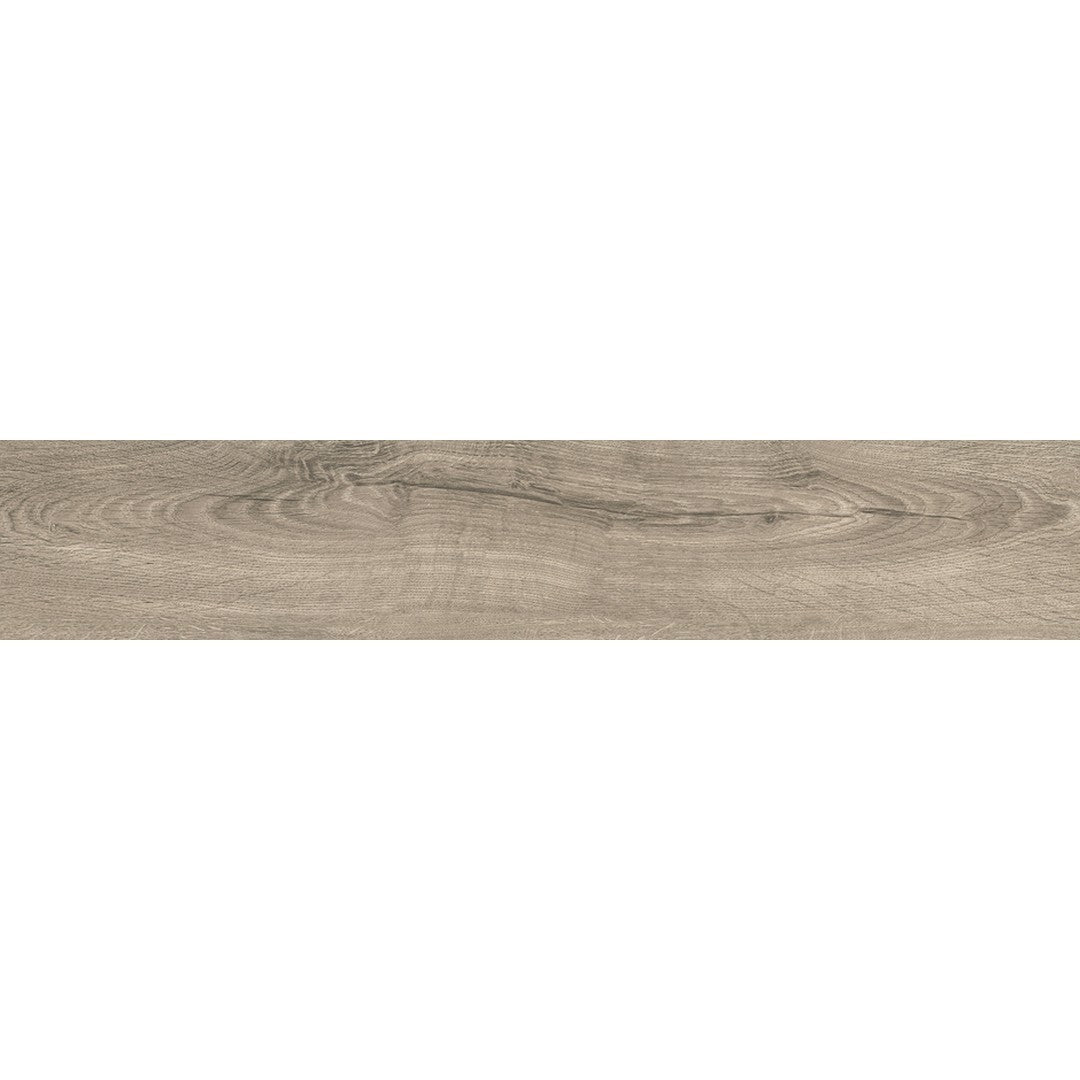 Emser Mokuzai II 8" x 35" Porcelain Matte Plank