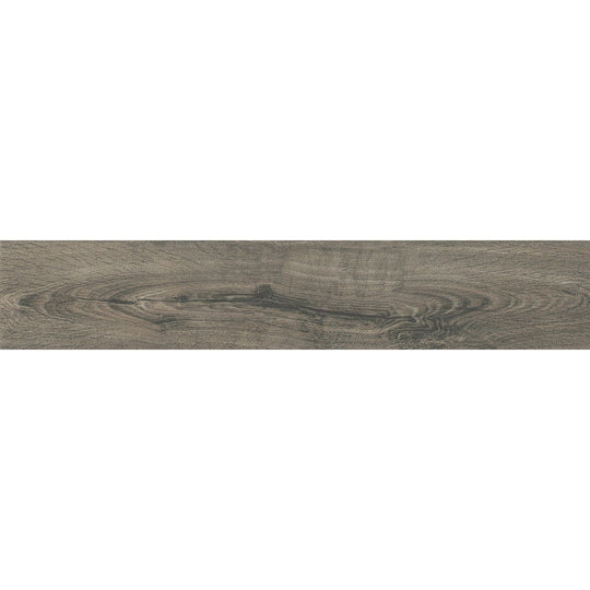 Emser Mokuzai II 8" x 35" Porcelain Matte Plank