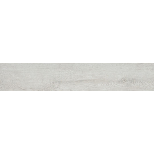 Emser Mokuzai II 8" x 35" Porcelain Matte Plank