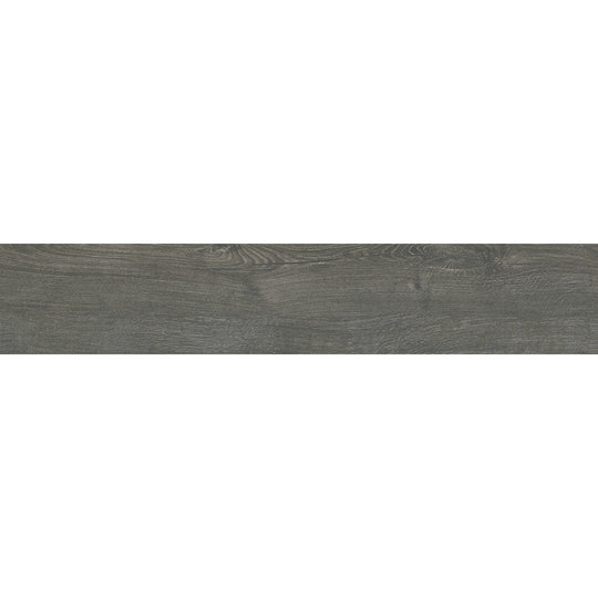 Emser Mokuzai II 8" x 35" Porcelain Matte Plank