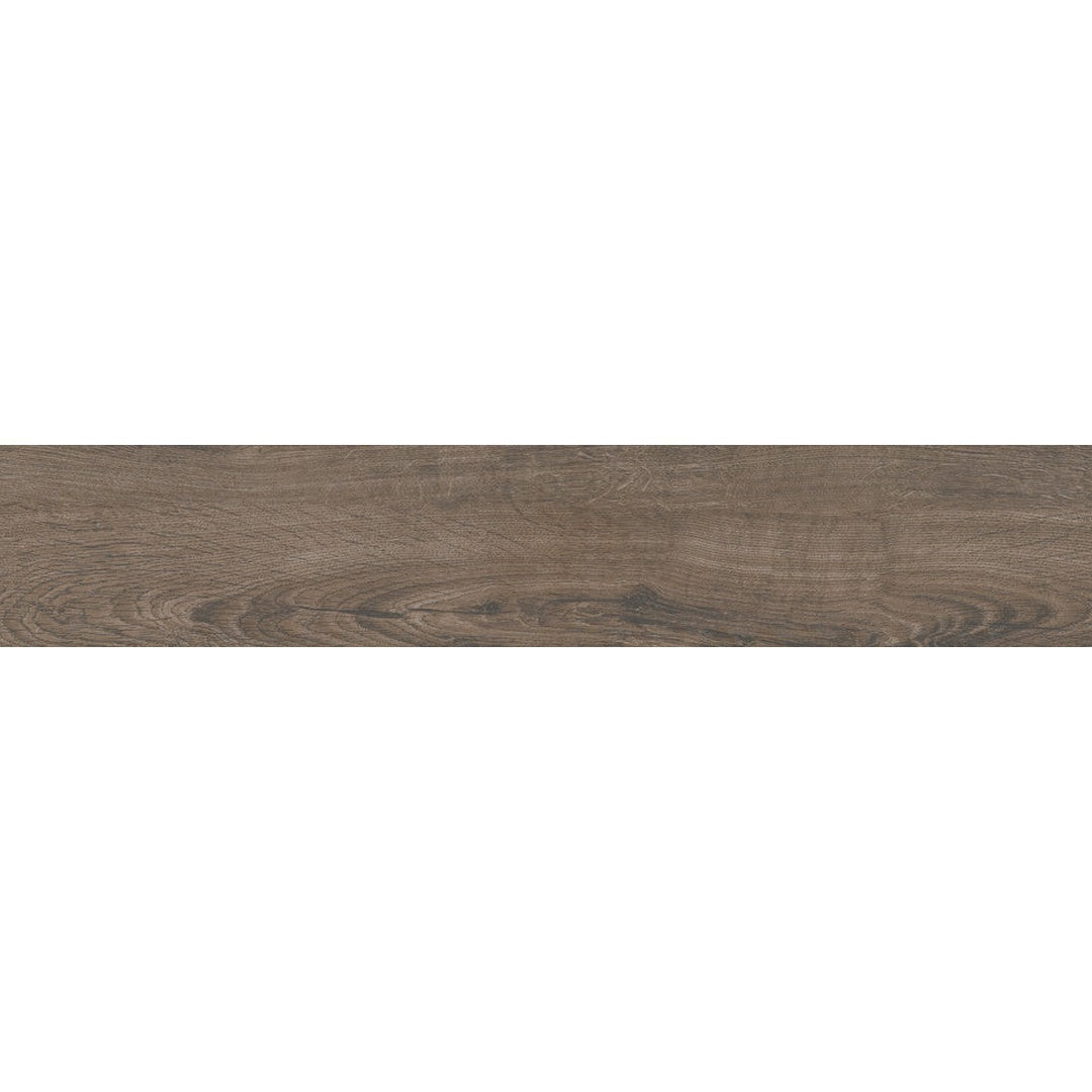 Emser Mokuzai II 8" x 35" Porcelain Matte Plank