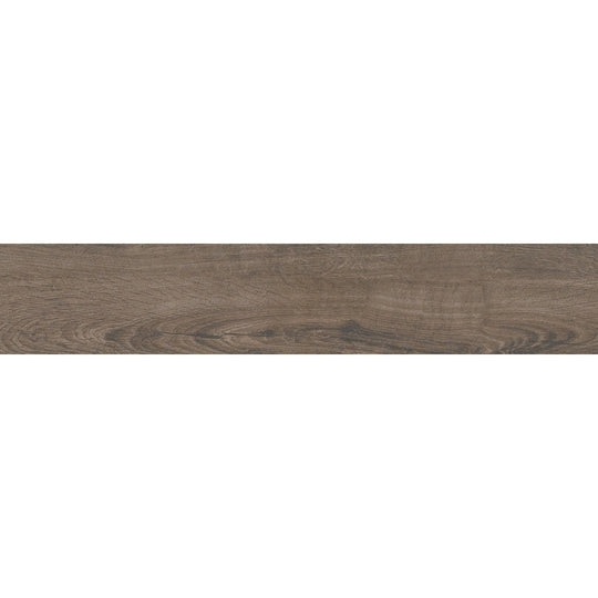 Emser Mokuzai II 8" x 35" Porcelain Matte Plank