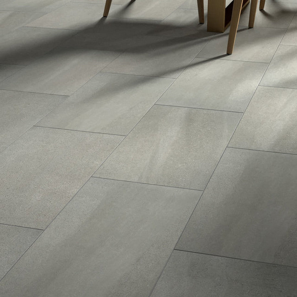 Emser-Porto-Ii-12-x-24-Matte-Porcelain-Tile-Charcoal