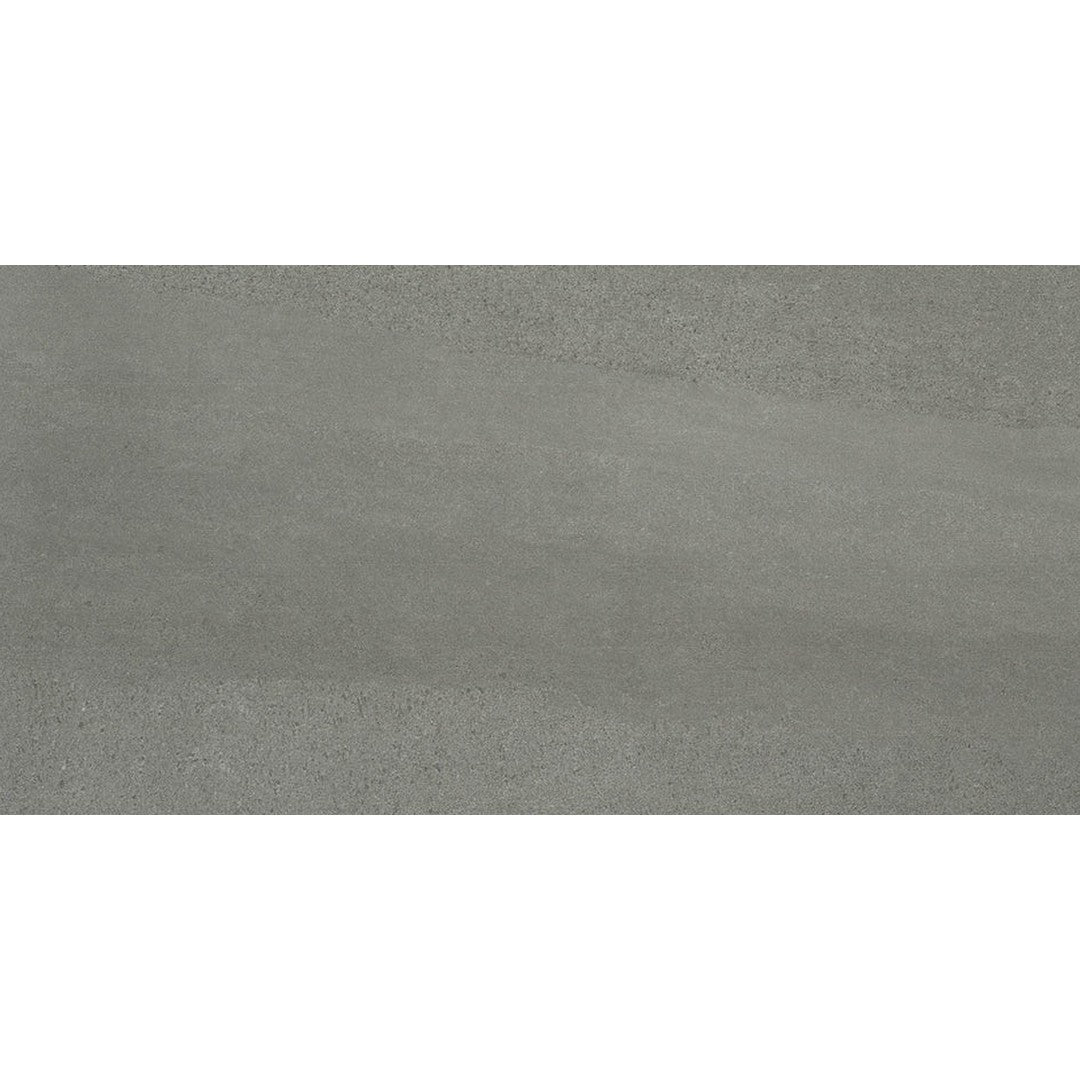 Emser Porto Ii 12" x 24" Matte Porcelain Tile