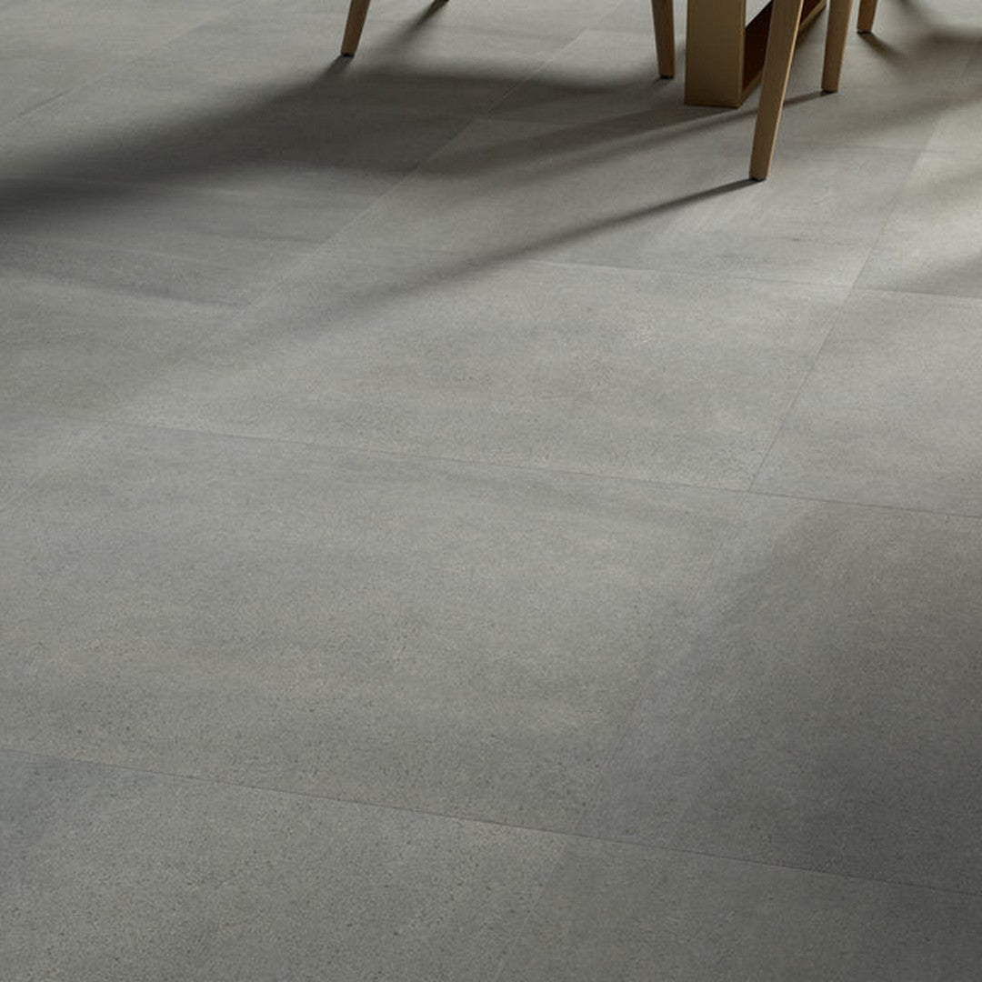 Emser-Porto-Ii-24-x-24-Matte-Porcelain-Tile-Charcoal