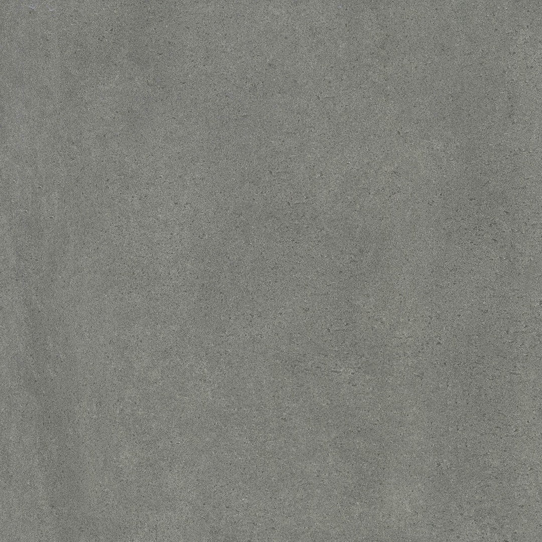 Emser Porto Ii 24" x 24" Matte Porcelain Tile