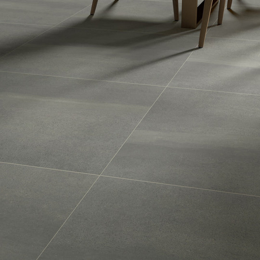 Emser-Porto-Ii-32-x-32-Matte-Porcelain-Tile-Charcoal