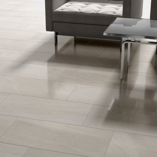 Emser-Porto-Ii-12-x-24-Polished-Porcelain-Tile-Fawn