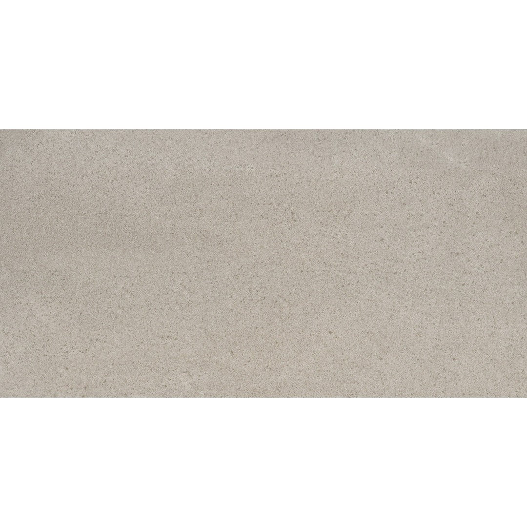 Emser Porto Ii 12" x 24" Polished Porcelain Tile