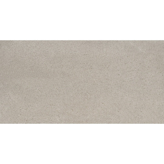 Emser Porto Ii 12" x 24" Polished Porcelain Tile