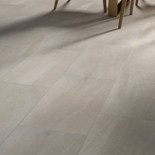 Emser-Porto-Ii-12-x-24-Matte-Porcelain-Tile-Fawn