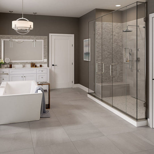 Emser-Porto-Ii-24-x-24-Matte-Porcelain-Tile-Fawn