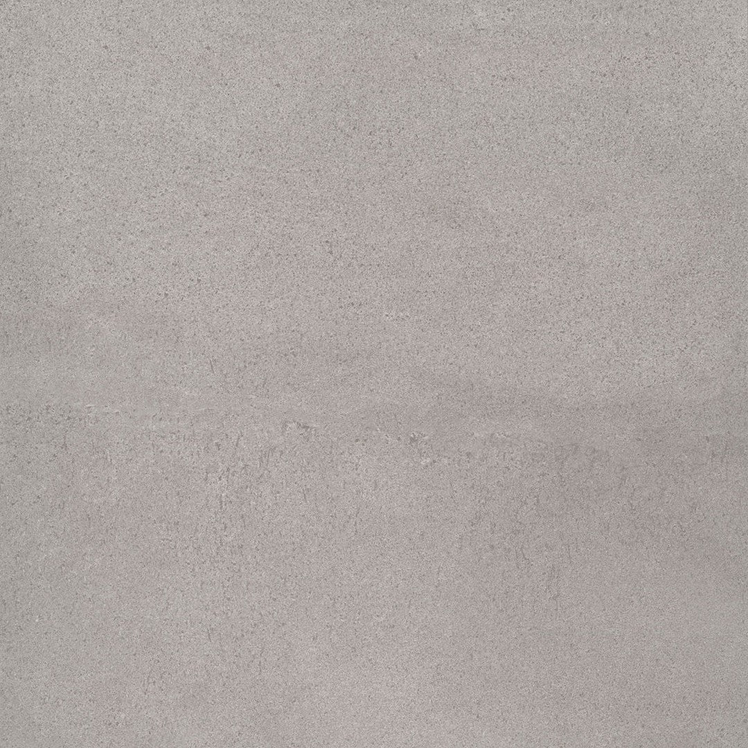 Emser 12" x 24" Porto II Rectified Polished Porcelain Tile