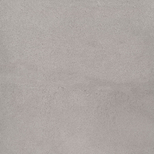 Emser 12" x 24" Porto II Rectified Polished Porcelain Tile