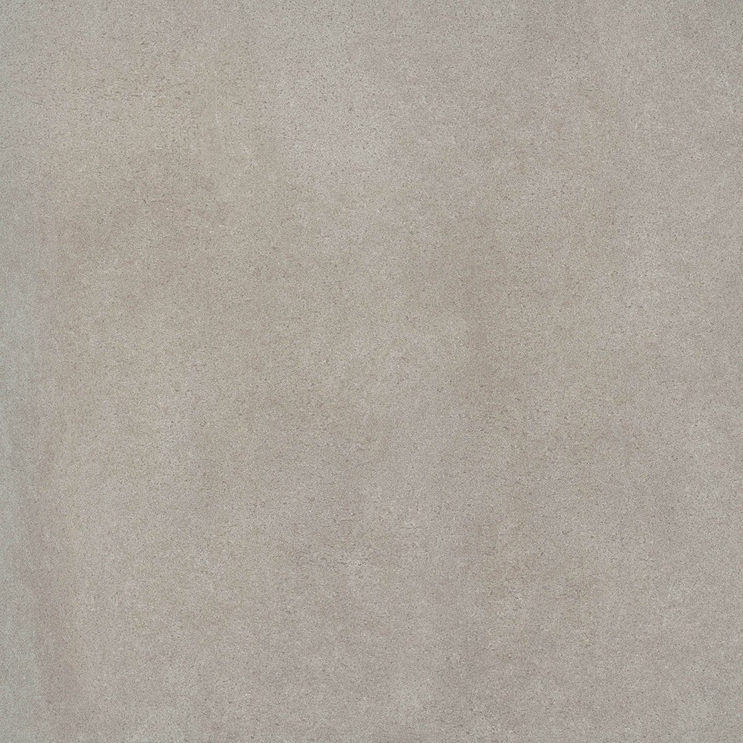 Emser Porto Ii 32" x 32" Polished Porcelain Tile