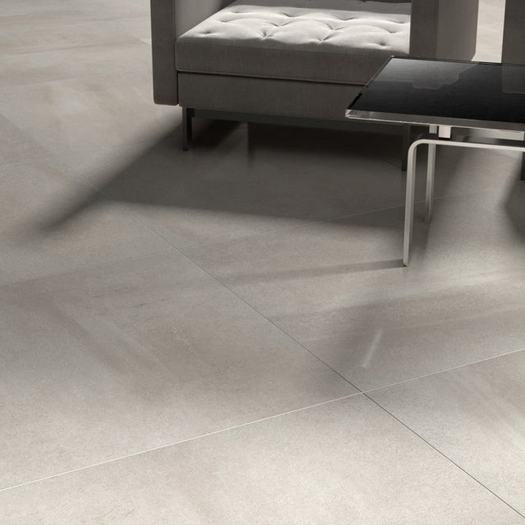 Emser-Porto-Ii-32-x-32-Matte-Porcelain-Tile-Fawn