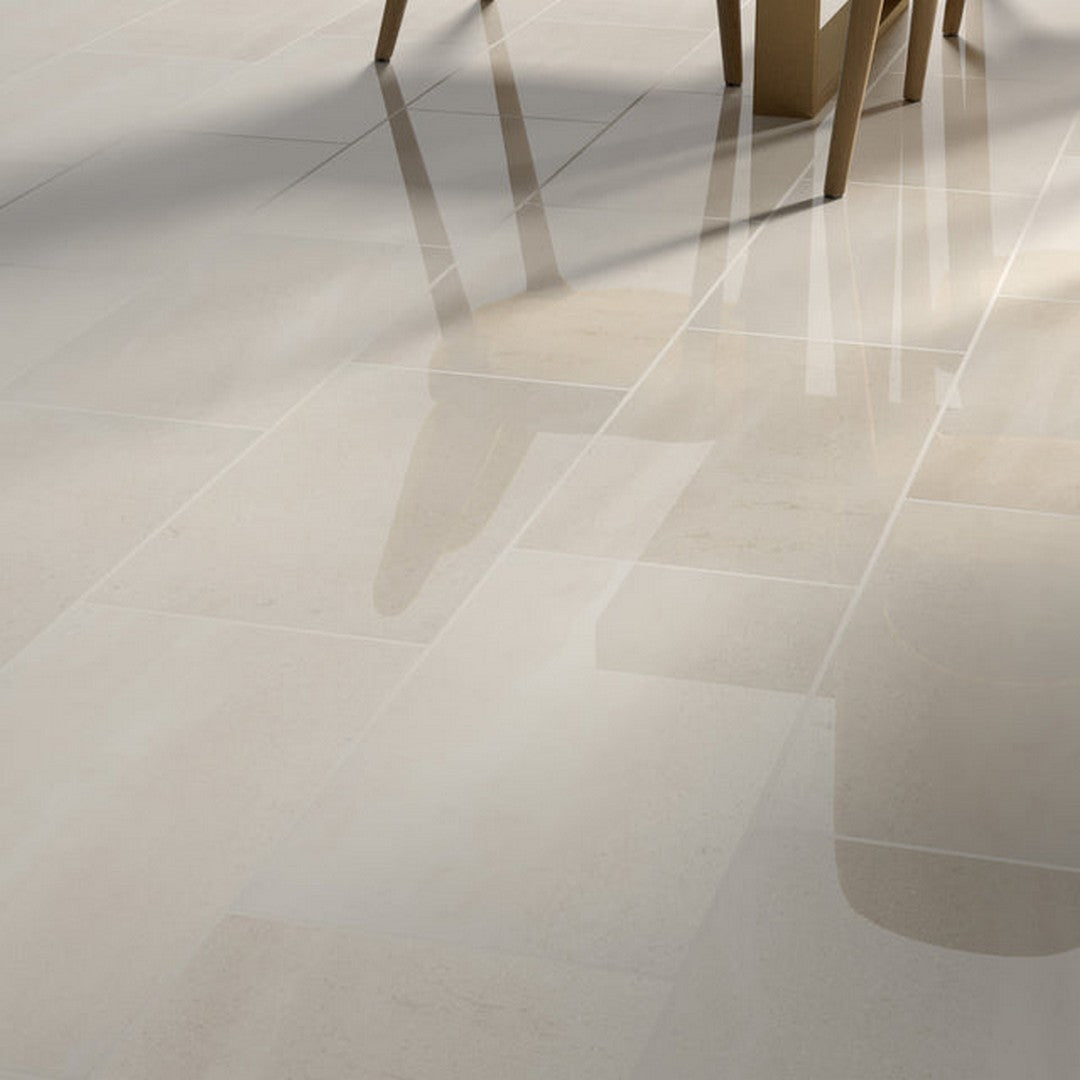 Emser-Porto-Ii-12-x-24-Polished-Porcelain-Tile-Ivory