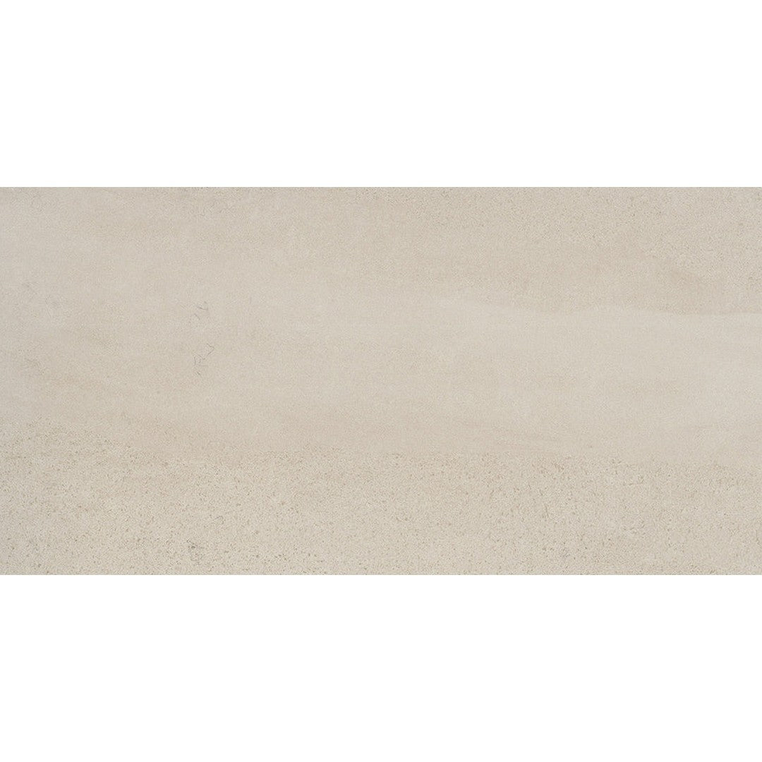 Emser Porto Ii 12" x 24" Polished Porcelain Tile