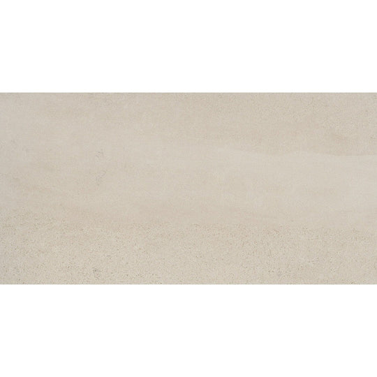 Emser Porto Ii 12" x 24" Polished Porcelain Tile