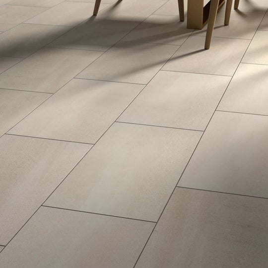 Emser-Porto-Ii-12-x-24-Matte-Porcelain-Tile-Ivory