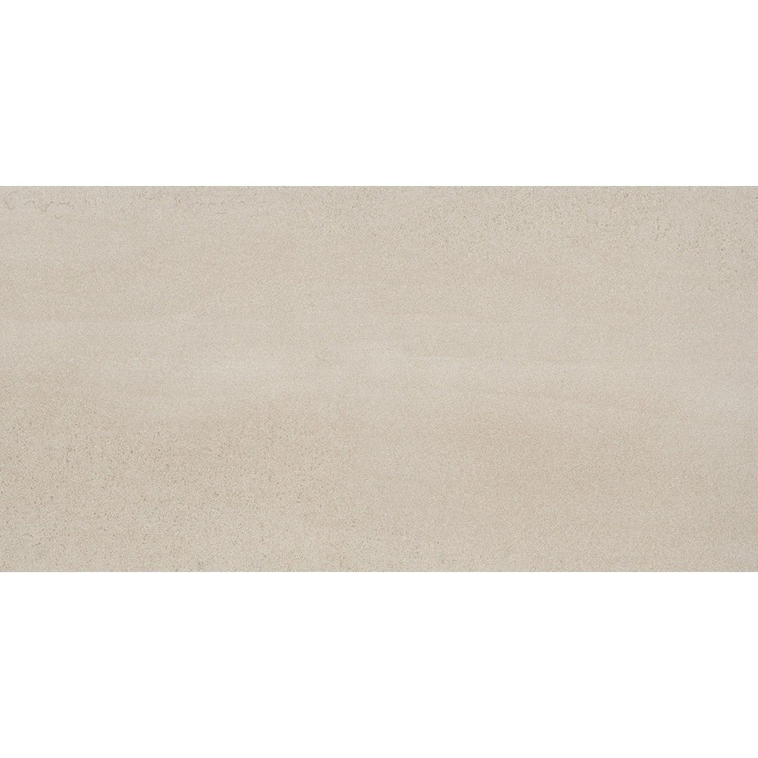 Emser Porto Ii 12" x 24" Matte Porcelain Tile