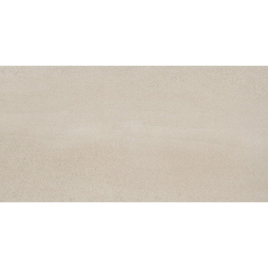 Emser Porto Ii 12" x 24" Matte Porcelain Tile