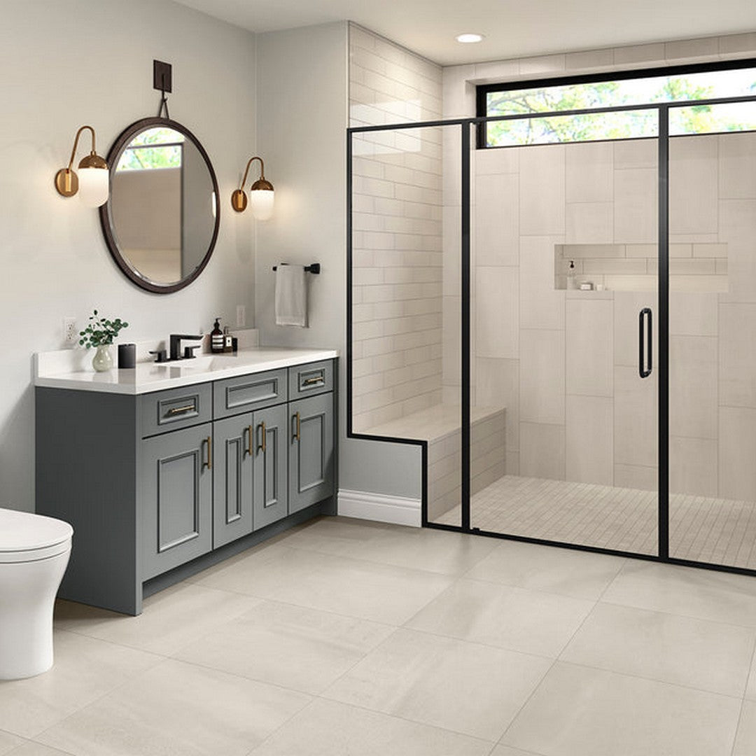 Emser-Porto-Ii-24-x-24-Matte-Porcelain-Tile-Ivory