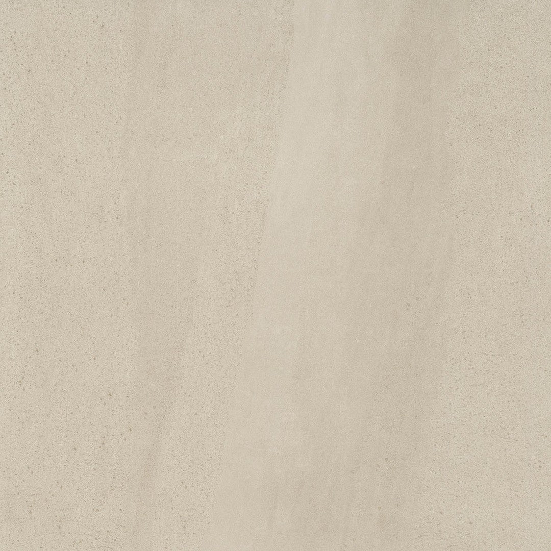 Emser Porto Ii 24" x 24" Matte Porcelain Tile