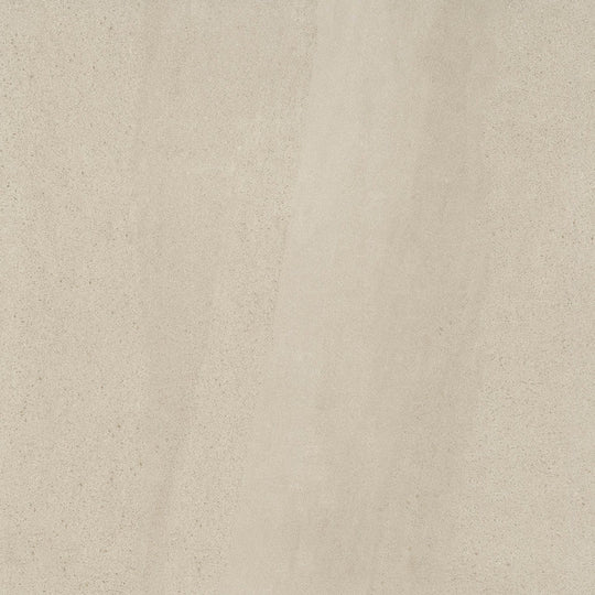 Emser Porto Ii 24" x 24" Matte Porcelain Tile