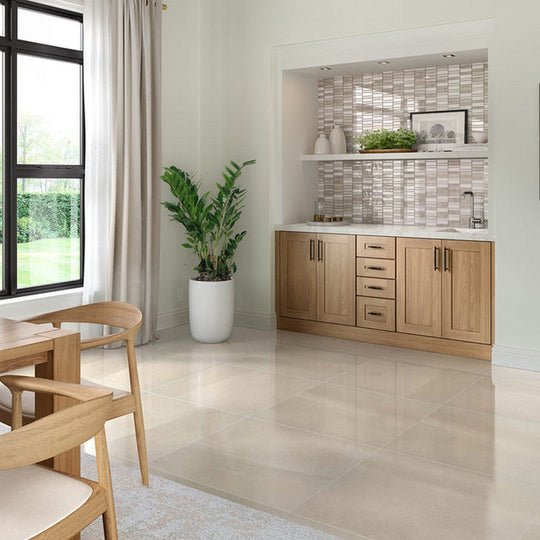 Emser-Porto-Ii-32-x-32-Polished-Porcelain-Tile-Ivory