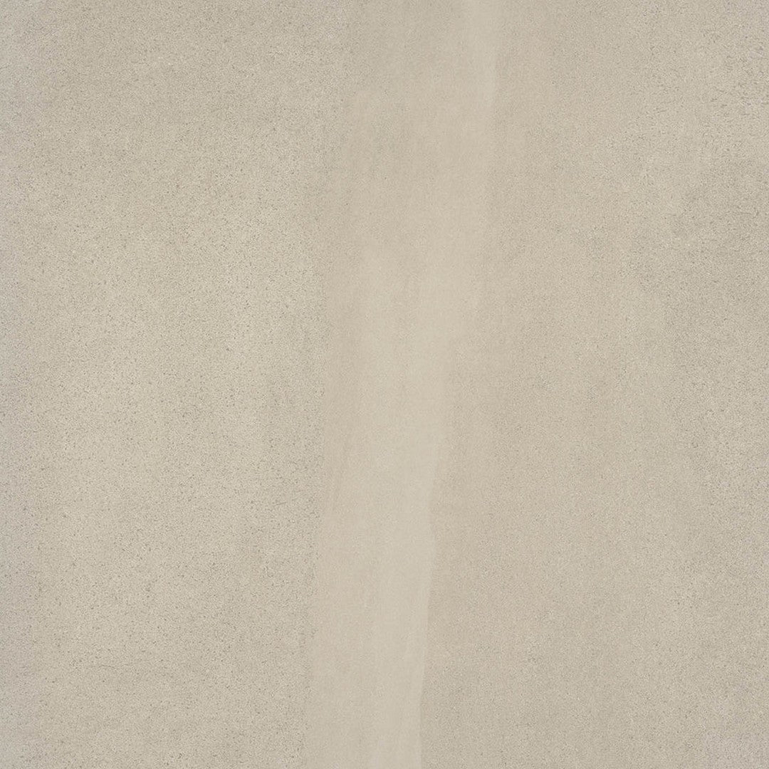 Emser Porto Ii 32" x 32" Polished Porcelain Tile