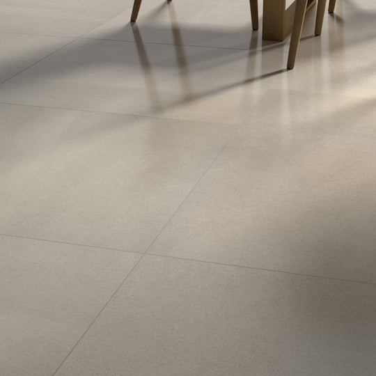 Emser-Porto-Ii-32-x-32-Matte-Porcelain-Tile-Ivory