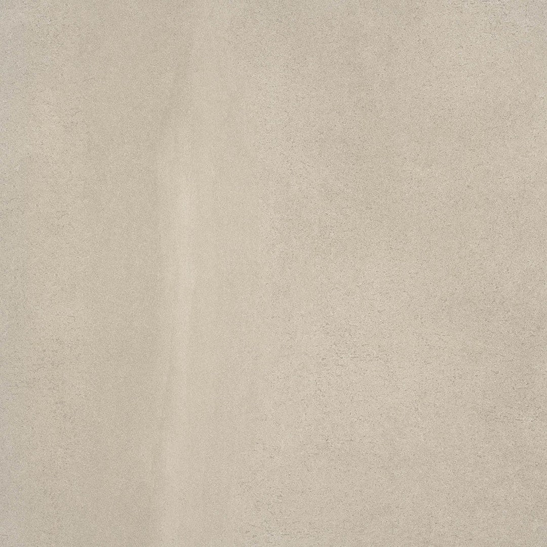 Emser Porto Ii 32" x 32" Matte Porcelain Tile