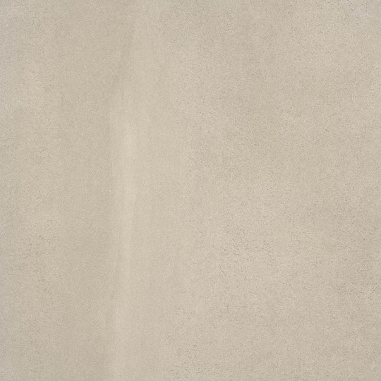 Emser Porto Ii 32" x 32" Matte Porcelain Tile