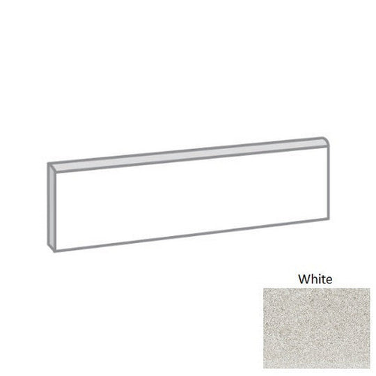 Emser 3" x 12" Porto II Polished Porcelain Bullnose
