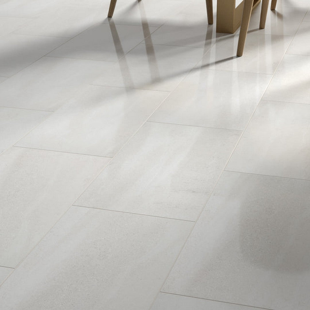 Emser-Porto-Ii-12-x-24-Polished-Porcelain-Tile-White