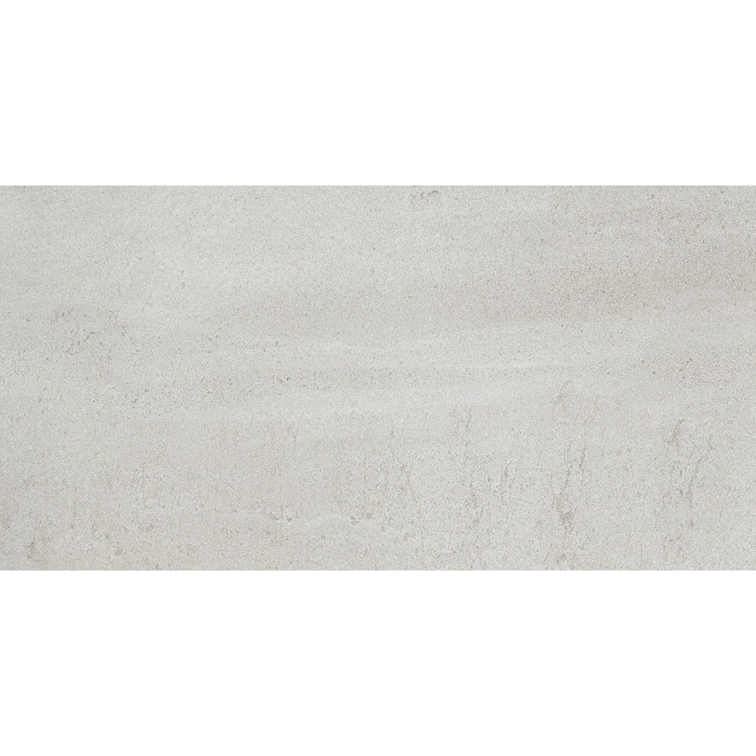 Emser Porto Ii 12" x 24" Polished Porcelain Tile