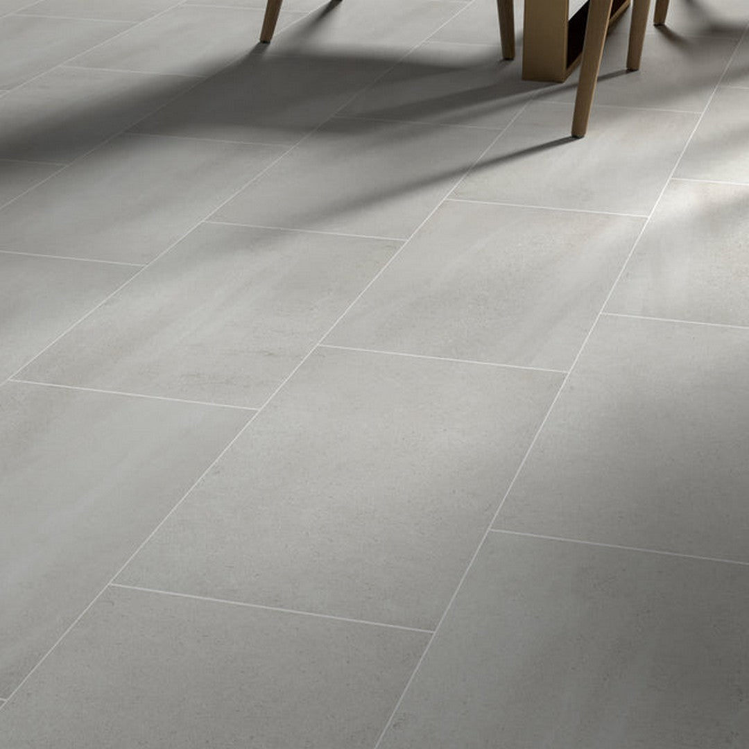 Emser-Porto-Ii-12-x-24-Matte-Porcelain-Tile-White