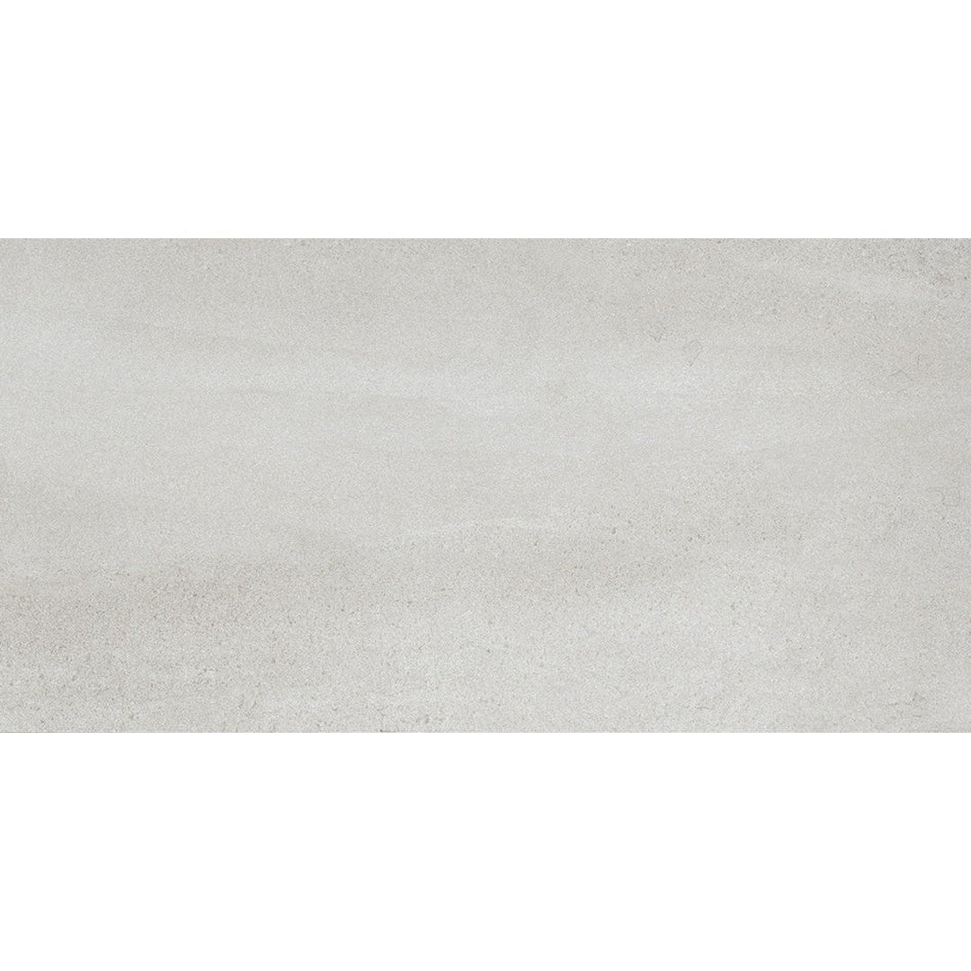 Emser Porto Ii 12" x 24" Matte Porcelain Tile